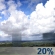 Chance of Rain Chance of Rain