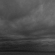 Overcast Overcast